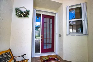 4398 Summertree Rd, Venice, FL 34293 - Photo 3