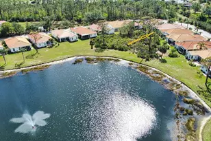 4398 Summertree Rd, Venice, FL 34293 - Photo 45
