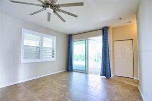4398 Summertree Rd, Venice, FL 34293 - Photo 19