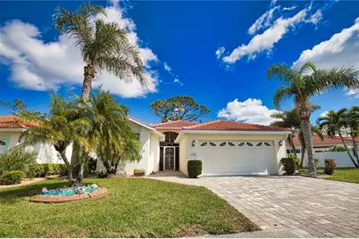 4398 Summertree Road, Venice, FL 34293 - Photo 1