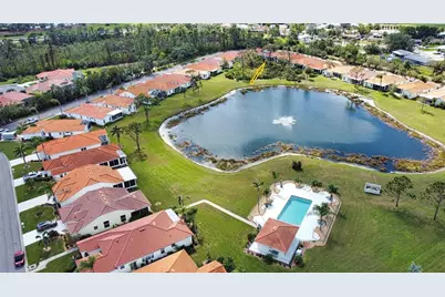 4398 Summertree Road, Venice, FL 34293 - Photo 41