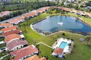 4398 Summertree Rd, Venice, FL 34293 - Photo 41