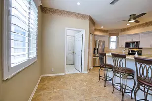 4398 Summertree Rd, Venice, FL 34293 - Photo 13