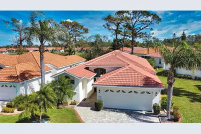 4398 Summertree Road, Venice, FL 34293 - Photo 39