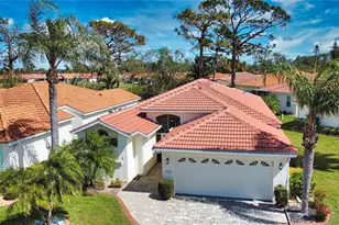 4398 Summertree Rd, Venice, FL 34293 - Photo 39