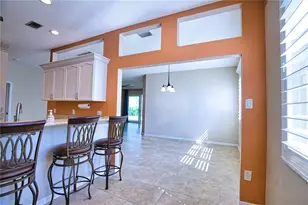 4398 Summertree Rd, Venice, FL 34293 - Photo 11