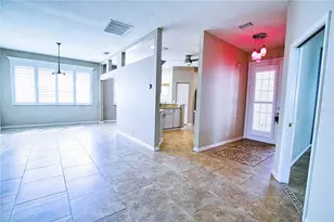 4398 Summertree Rd, Venice, FL 34293 - Photo 17