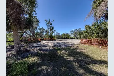 500 Canal Way, Nokomis, FL 34275 - Photo 5