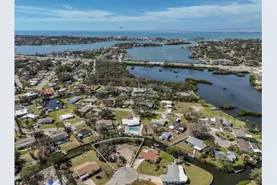 500 Canal Way, Nokomis, FL 34275 - Photo 7