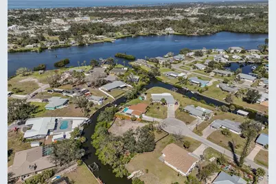 500 Canal Way, Nokomis, FL 34275 - Photo 1