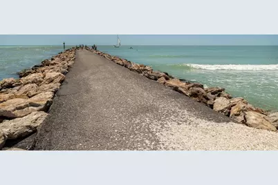 500 Canal Way, Nokomis, FL 34275 - Photo 17