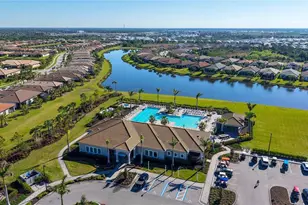 19651 Quisto St, Venice, FL 34293 - Photo 53