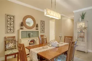 19651 Quisto St, Venice, FL 34293 - Photo 15