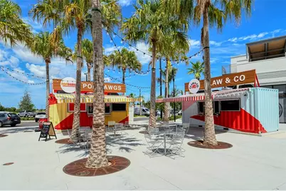 19651 Quisto Street, Venice, FL 34293 - Photo 63