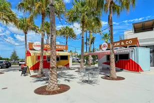 19651 Quisto St, Venice, FL 34293 - Photo 63