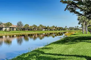 19651 Quisto St, Venice, FL 34293 - Photo 45