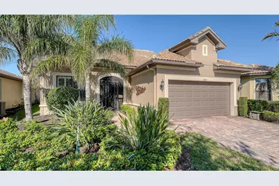 19651 Quisto Street, Venice, FL 34293 - Photo 1