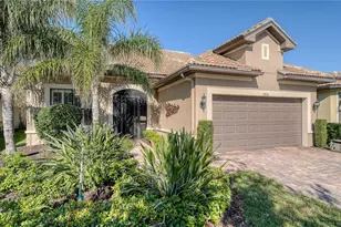 19651 Quisto St, Venice, FL 34293 - Photo 1