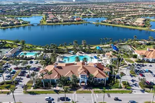 19651 Quisto St, Venice, FL 34293 - Photo 47