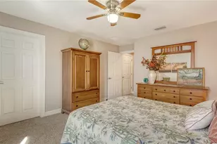 19651 Quisto St, Venice, FL 34293 - Photo 39