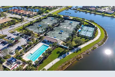 19651 Quisto Street, Venice, FL 34293 - Photo 51