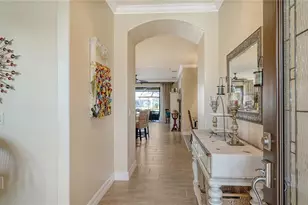 19651 Quisto St, Venice, FL 34293 - Photo 5