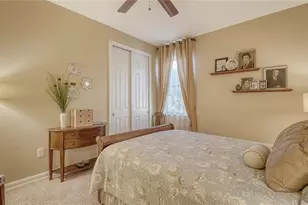 19651 Quisto St, Venice, FL 34293 - Photo 31