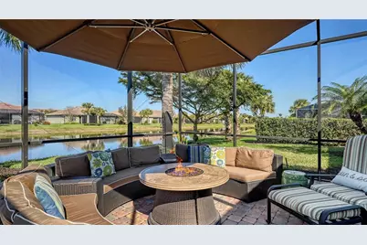 19651 Quisto Street, Venice, FL 34293 - Photo 21