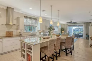 19651 Quisto St, Venice, FL 34293 - Photo 13