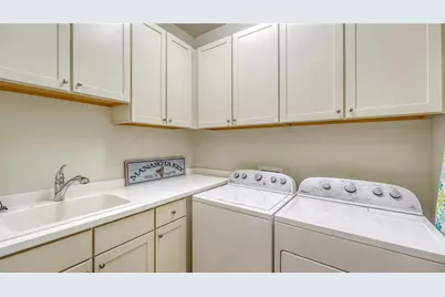 19651 Quisto Street, Venice, FL 34293 - Photo 33