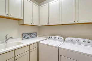 19651 Quisto St, Venice, FL 34293 - Photo 33