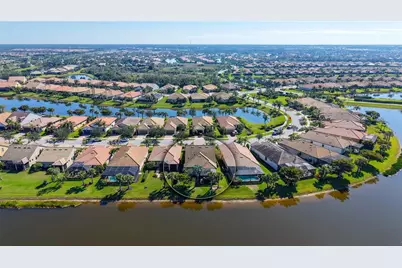 19651 Quisto Street, Venice, FL 34293 - Photo 3