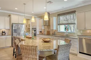 19651 Quisto St, Venice, FL 34293 - Photo 9