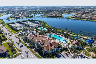 19651 Quisto Street, Venice, FL 34293 - Photo 49