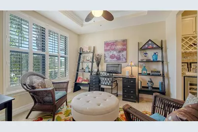 19651 Quisto Street, Venice, FL 34293 - Photo 7