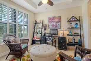 19651 Quisto St, Venice, FL 34293 - Photo 7