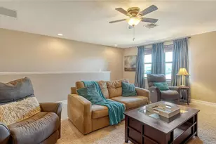 19651 Quisto St, Venice, FL 34293 - Photo 35