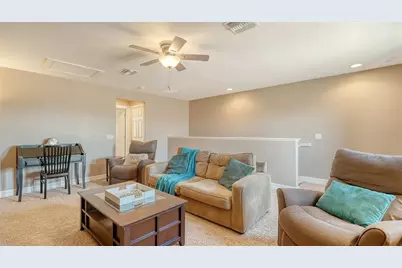 19651 Quisto Street, Venice, FL 34293 - Photo 37