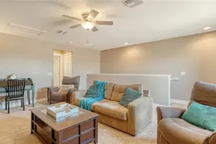 19651 Quisto St, Venice, FL 34293 - Photo 37