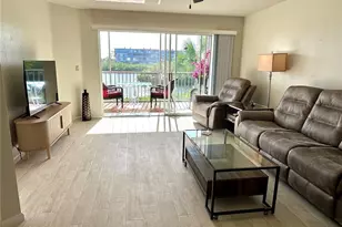 1401 S McCall Rd, Englewood, FL 34223 - Photo 3