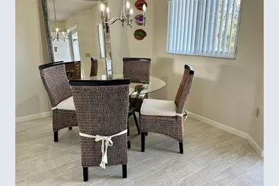 1401 S McCall Road #106, Englewood, FL 34223 - Photo 11