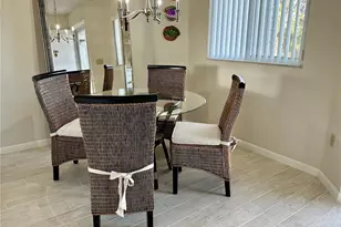 1401 S McCall Rd, Englewood, FL 34223 - Photo 11