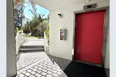 1401 S McCall Road #106, Englewood, FL 34223 - Photo 17