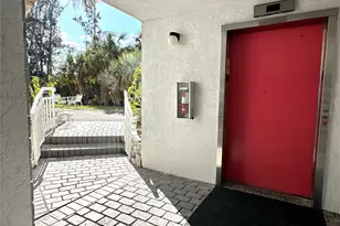 1401 S McCall Rd, Englewood, FL 34223 - Photo 17