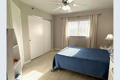 1401 S McCall Road #106, Englewood, FL 34223 - Photo 23