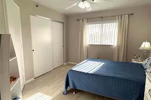 1401 S McCall Rd, Englewood, FL 34223 - Photo 23