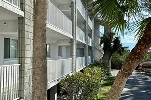 1401 S McCall Rd, Englewood, FL 34223 - Photo 33