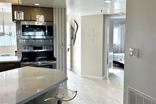 1401 S McCall Rd, Englewood, FL 34223 - Photo 7