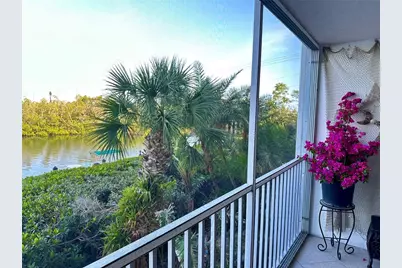 1401 S McCall Road #106, Englewood, FL 34223 - Photo 31