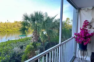 1401 S McCall Rd, Englewood, FL 34223 - Photo 31